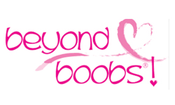 beyond_boobs