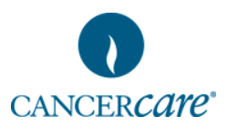 cancer_care